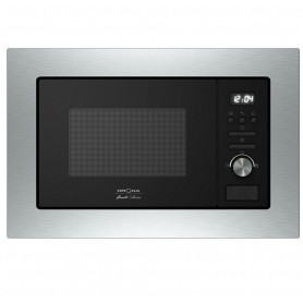 Микроволновая печь KRONA ARGENTO 60 IX