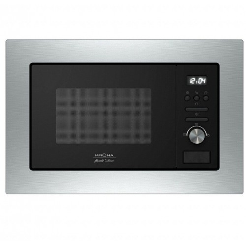 Микроволновая печь KRONA ARGENTO 60 IX