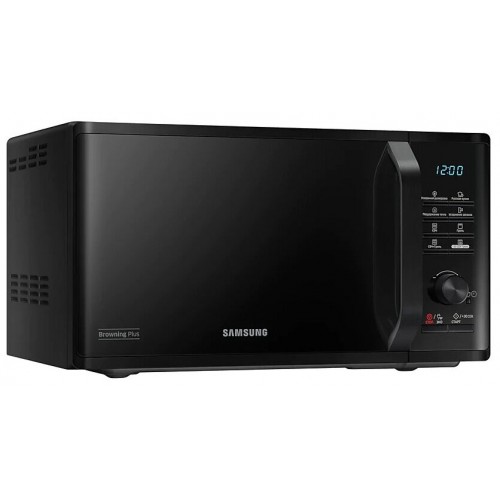 Микроволновая печь Samsung MG23K3515AK