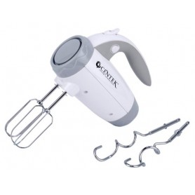 Миксер Centek CT-1114