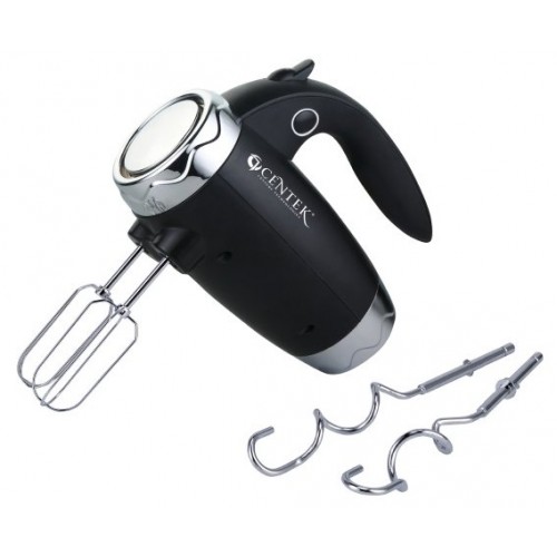 Миксер Centek CT-1115