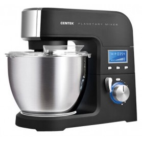 Миксер Centek CT-1138