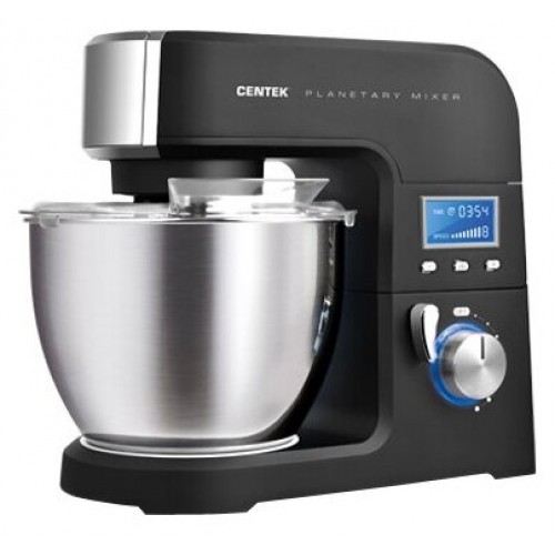 Миксер Centek CT-1138