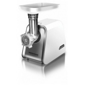 Мясорубка Redmond RMG-1216-8 Белый