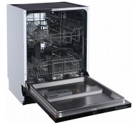 Посудомоечная машина Krona DELIA 60 BI