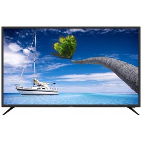 Телевизор HARPER 43F690TS