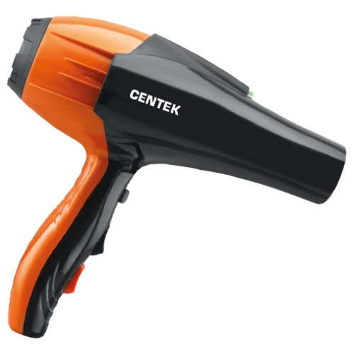 Фен Centek CT-2226