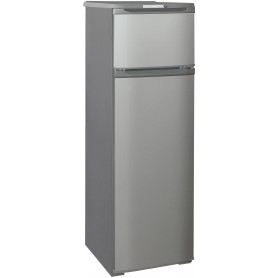 Холодильник Бирюса M 124