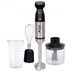 Блендерный набор Vitek VT-8545