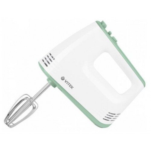 Миксер Vitek VT-1405