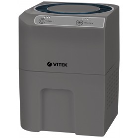 Мойка воздуха Vitek VT-8556