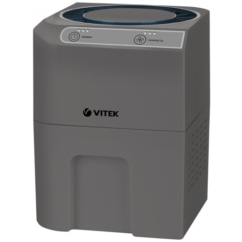 Мойка воздуха Vitek VT-8556