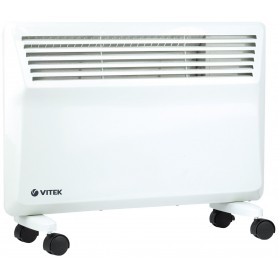 Тепловентилятор конвекторный Vitek VT-2176