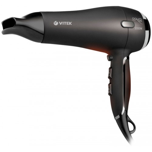 Фен Vitek VT-1301
