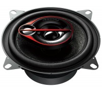 Акустика автомобильная Pioneer TS-R1051S