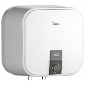 Водонагреватель Накопительный электрический Midea MWH-1020-KVM