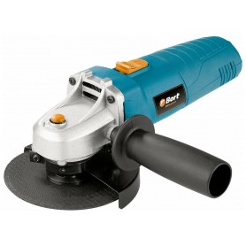Машина шлифовальная угловая электрическая Bort BWS-610-P