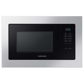 Микроволновая печь Samsung MG20A7013AT