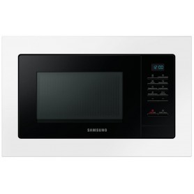 Микроволновая печь Samsung MS20A7013AL