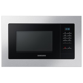 Микроволновая печь Samsung MS20A7013AT