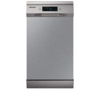 Посудомоечная машина Samsung DW50R4050FS