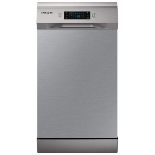 Посудомоечная машина Samsung DW50R4050FS