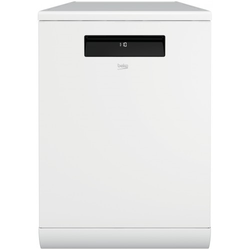 Посудомоечная машина Beko DEN48522W