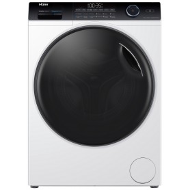 Стиральная машина Haier HWD80-BP14959A