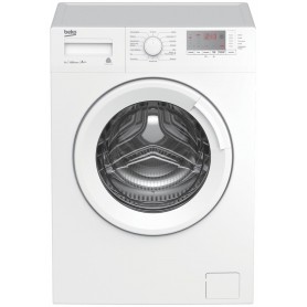 Стиральная машина Beko WRE 6512 BWW