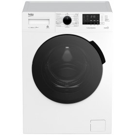 Стиральная машина Beko WSPE7612W