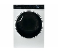 Сушильная машина Haier HD90-A2979