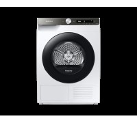Сушильная машина Samsung DV90T5240AW