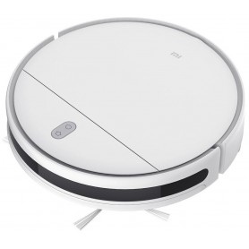 Робот-пылесос Xiaomi SKV4136GL