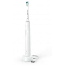 Зубная щетка электрическая Philips HX3671/13