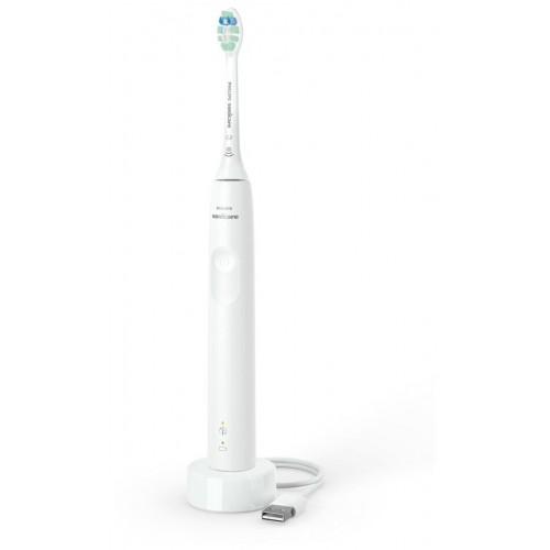 Зубная щетка электрическая Philips HX3671/13