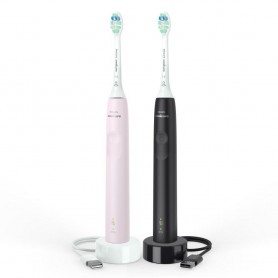 Зубная щетка электрическая Philips HX3675/15