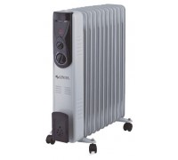 Радиатор Centek CT-6202 белый