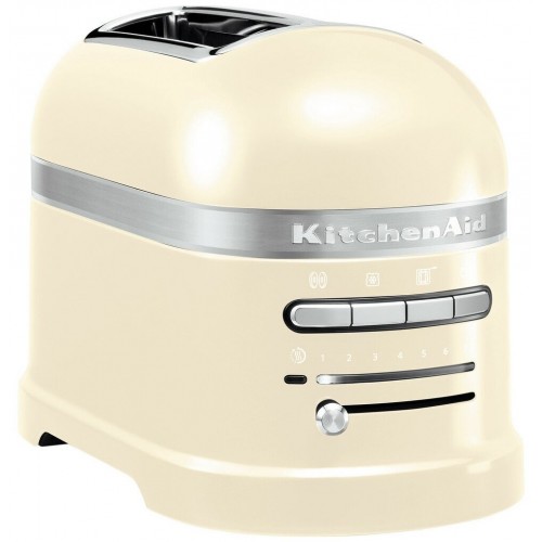 Тостер KitchenAid 5KMT2204EAC