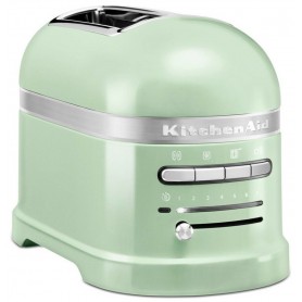 Тостер KitchenAid 5KMT2204EPT