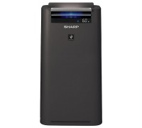 Увлажнитель воздуха Sharp KCG41RH