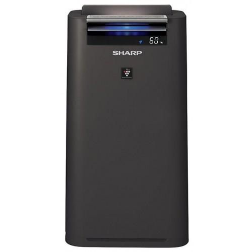 Увлажнитель воздуха Sharp KCG41RH