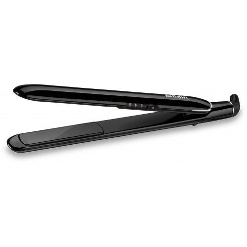 Выпрямитель для волос Babyliss ST255E