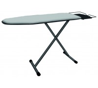 Гладильная доска Braun IB 3001 BK