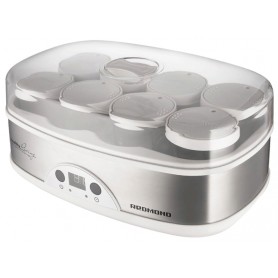 Йогуртница Redmond RYM-M5401-E