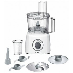 Комбайн кухонный Bosch MCM3100W