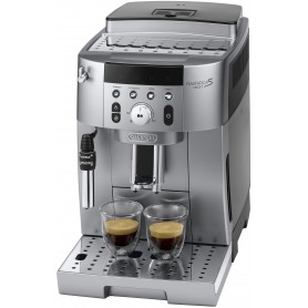 Кофеварка DeLonghi ECAM 250.31SB