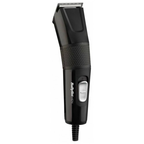 Машинка для стрижки волос Babyliss E756E