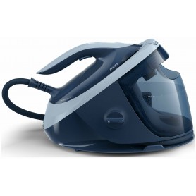 Парогенератор Philips PSG7030/20