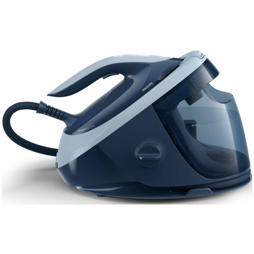 Парогенератор Philips PSG7030/20
