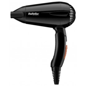 Фен для волос Babyliss 5344E